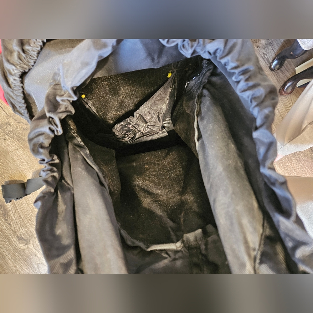 Mountainsmith Wizard Hiking Pack - image 4